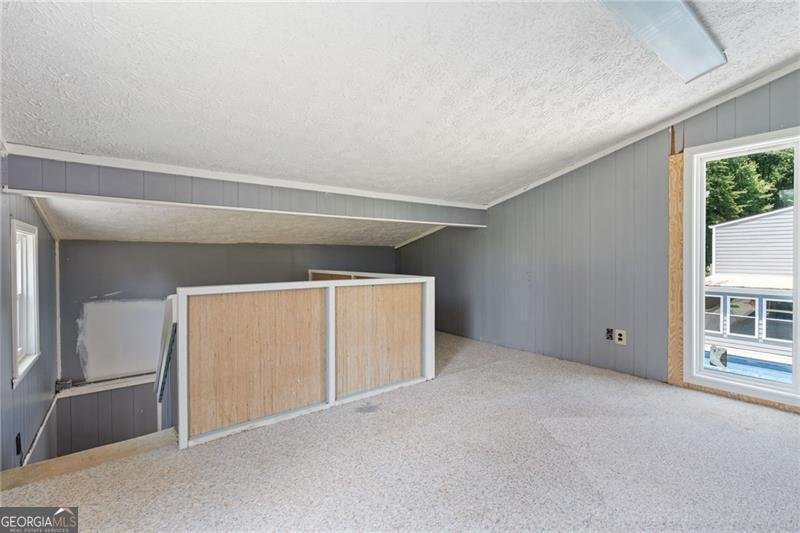 6592 Rufus Bryant Road Dahlonega - 1
