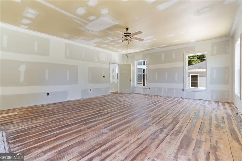 6592 Rufus Bryant Road Dahlonega - 11