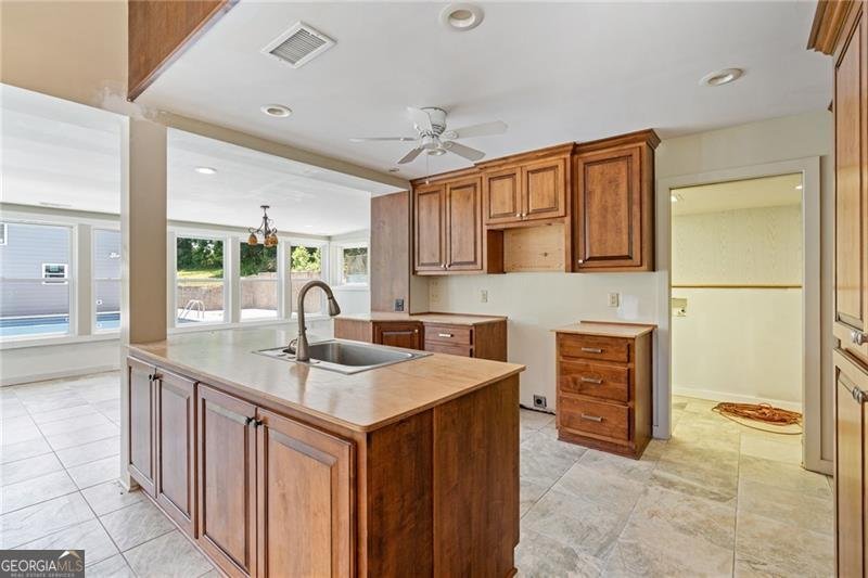 6592 Rufus Bryant Road Dahlonega - 12