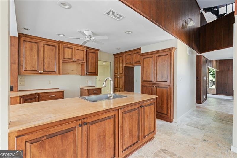 6592 Rufus Bryant Road Dahlonega - 13