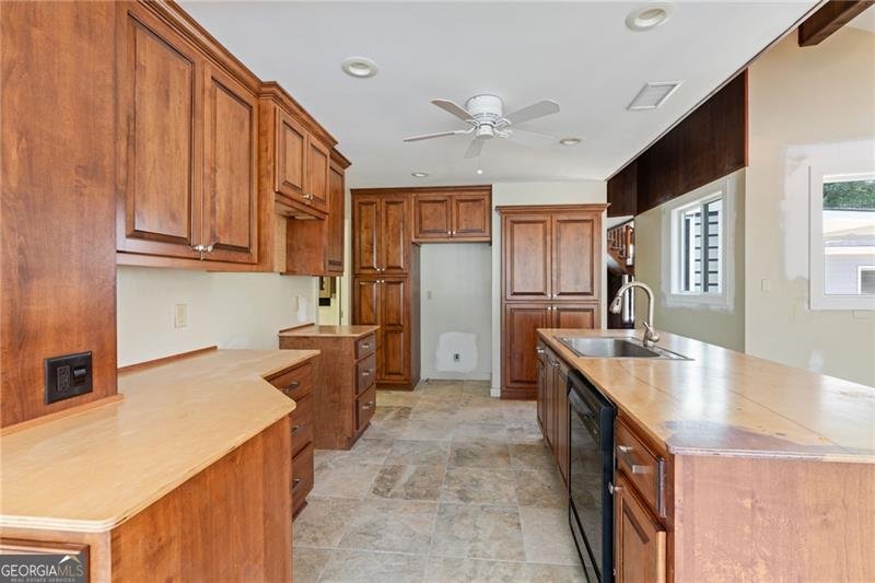 6592 Rufus Bryant Road Dahlonega - 14