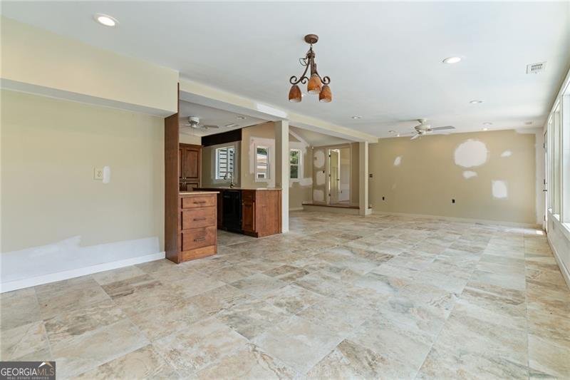 6592 Rufus Bryant Road Dahlonega - 16