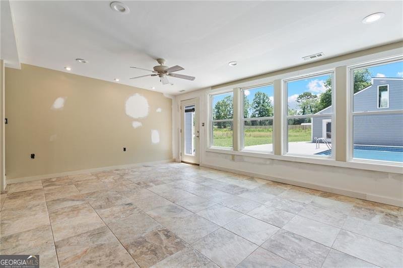 6592 Rufus Bryant Road Dahlonega - 17
