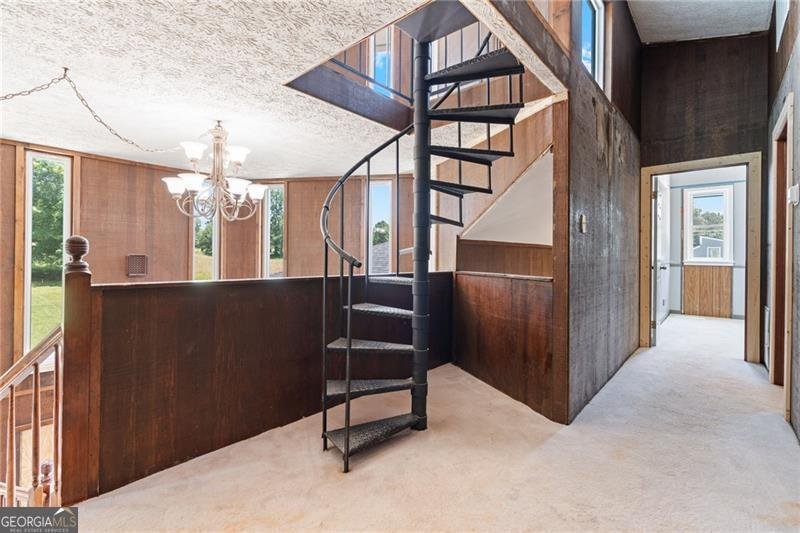 6592 Rufus Bryant Road Dahlonega - 19