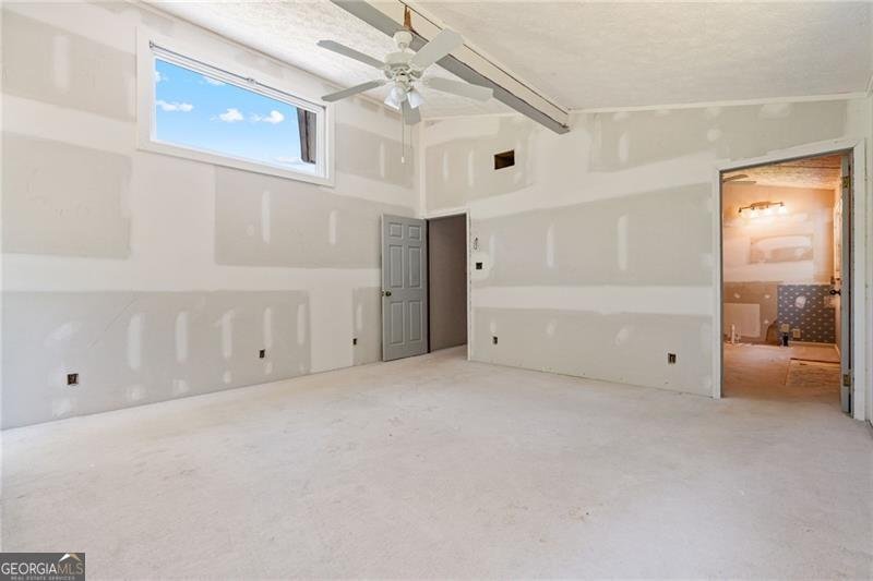6592 Rufus Bryant Road Dahlonega - 21