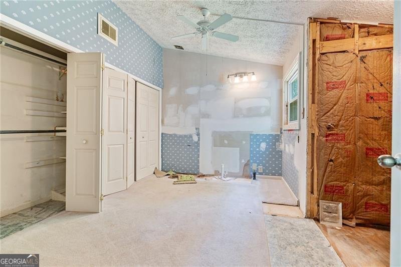 6592 Rufus Bryant Road Dahlonega - 22