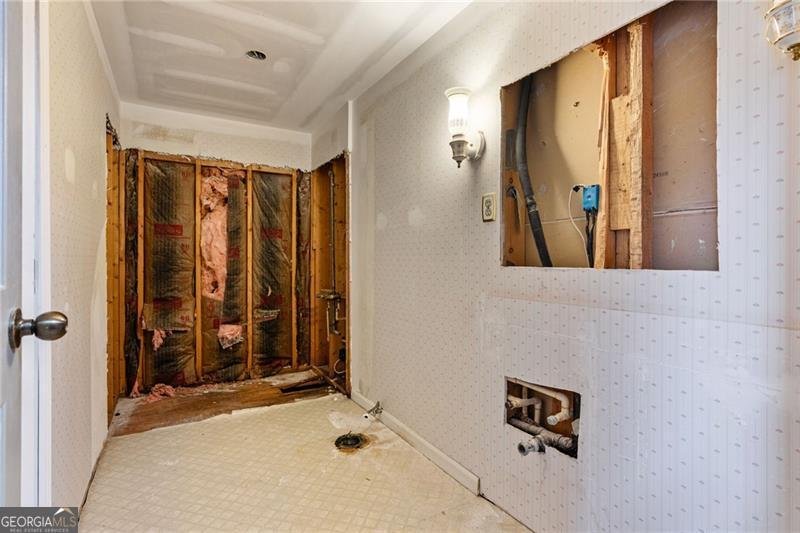 6592 Rufus Bryant Road Dahlonega - 23