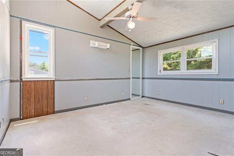 6592 Rufus Bryant Road Dahlonega - 25