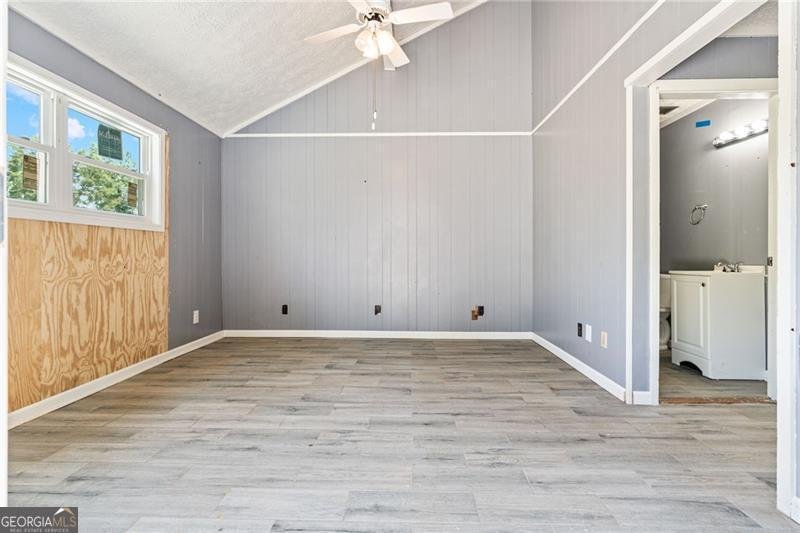 6592 Rufus Bryant Road Dahlonega - 26