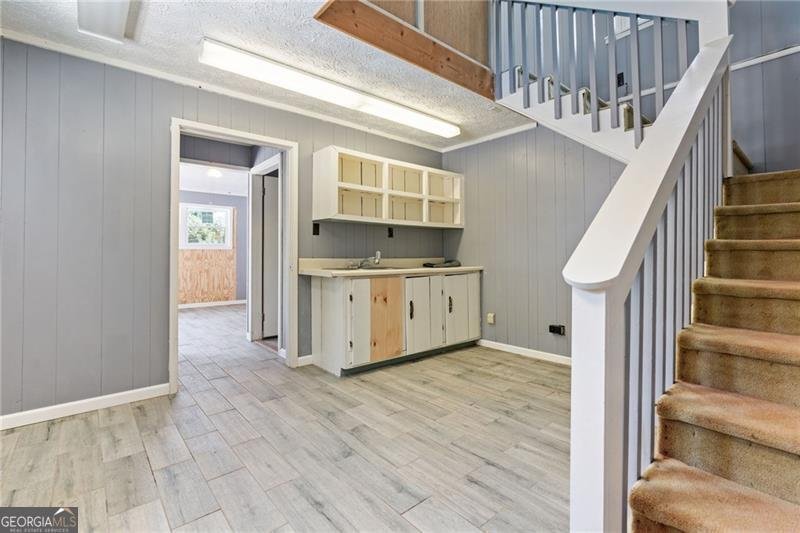 6592 Rufus Bryant Road Dahlonega - 28