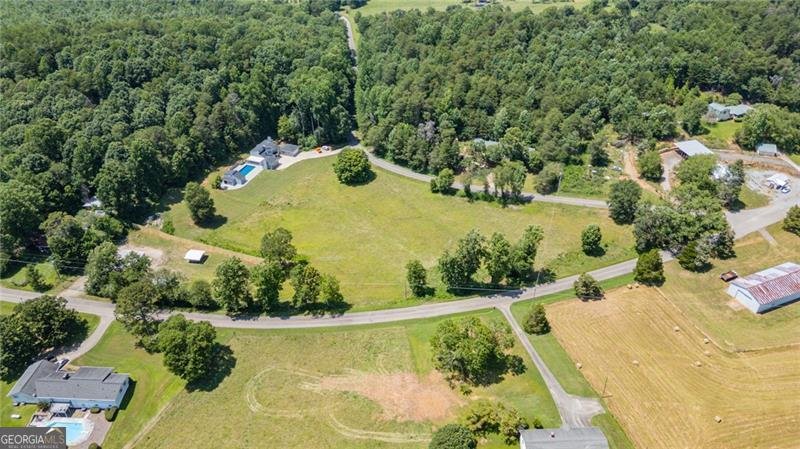 6592 Rufus Bryant Road Dahlonega - 5