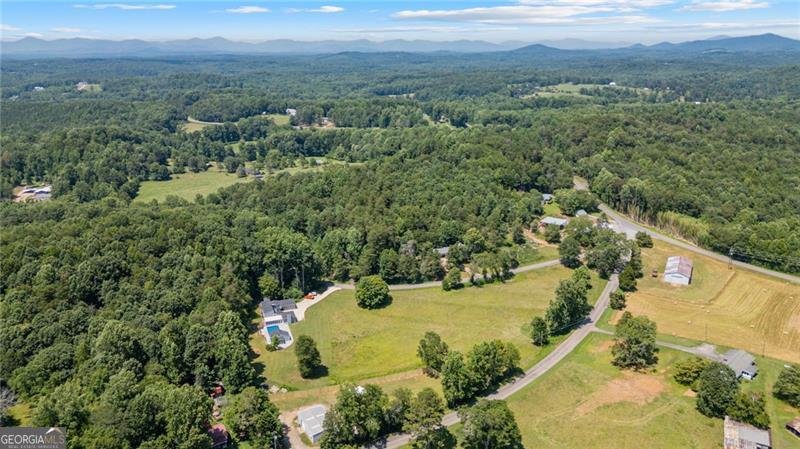 6592 Rufus Bryant Road Dahlonega - 7
