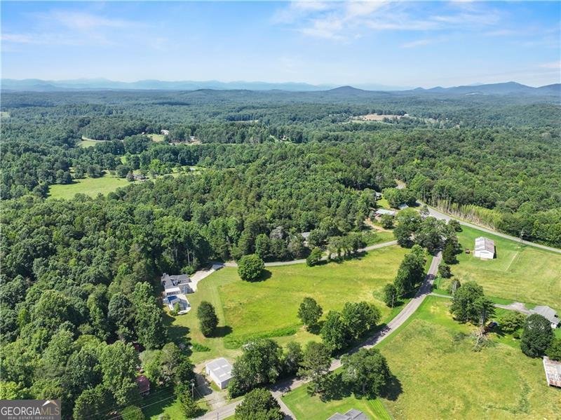 6592 Rufus Bryant Road Dahlonega - 8