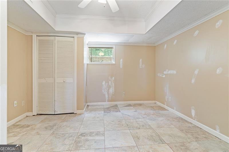 6592 Rufus Bryant Road Dahlonega - 9