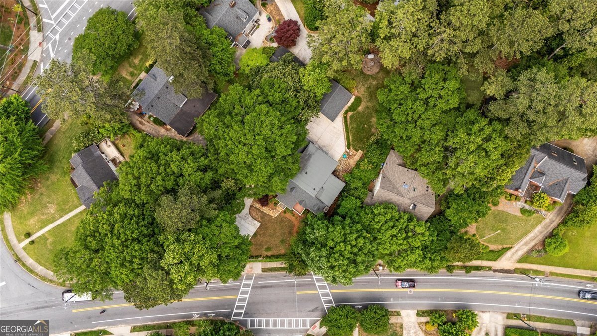 1590 Johnson Road Atlanta - 14