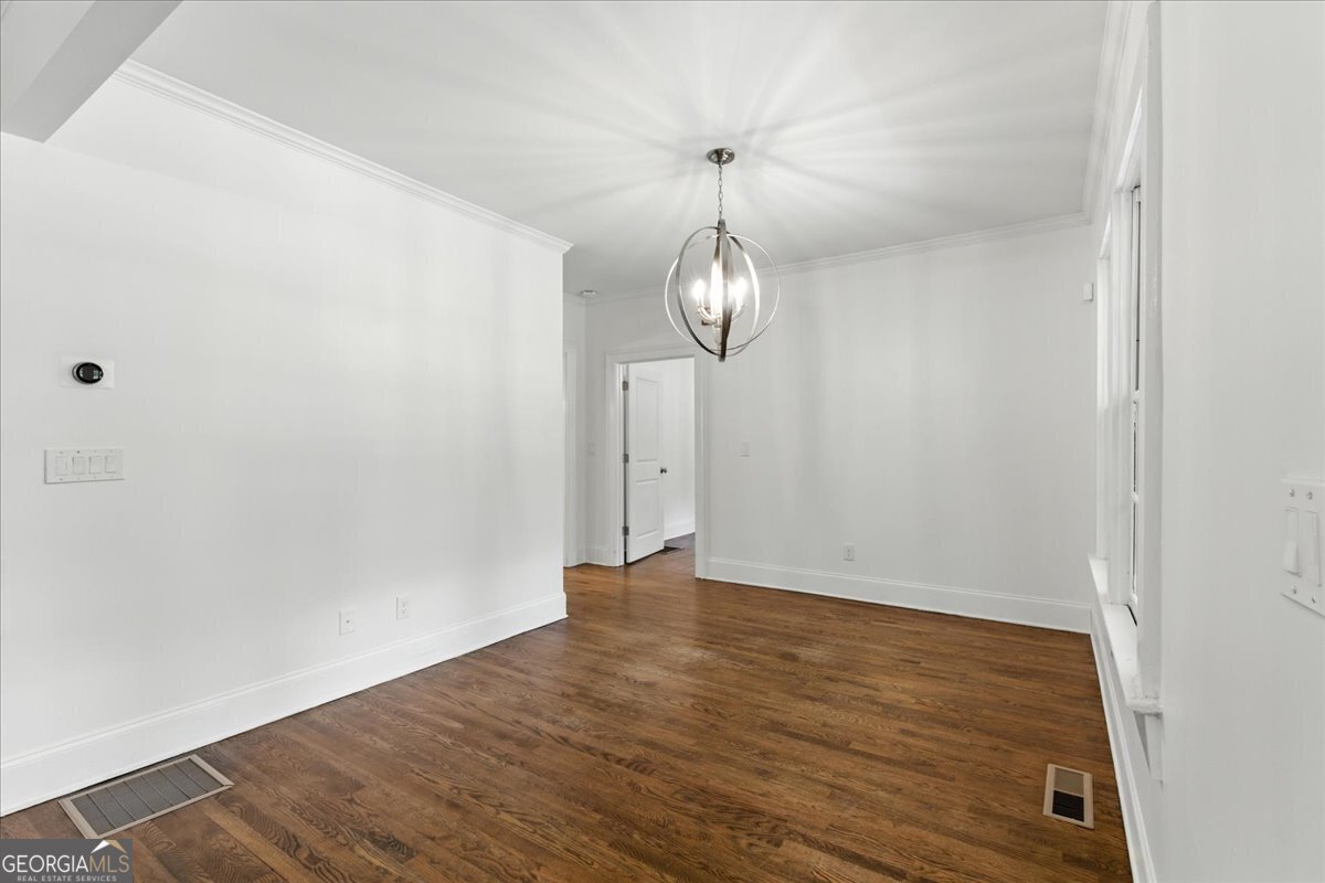 1590 Johnson Road Atlanta - 19