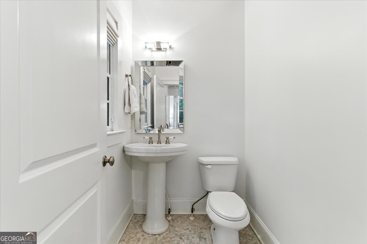 1590 Johnson Road Atlanta - 20