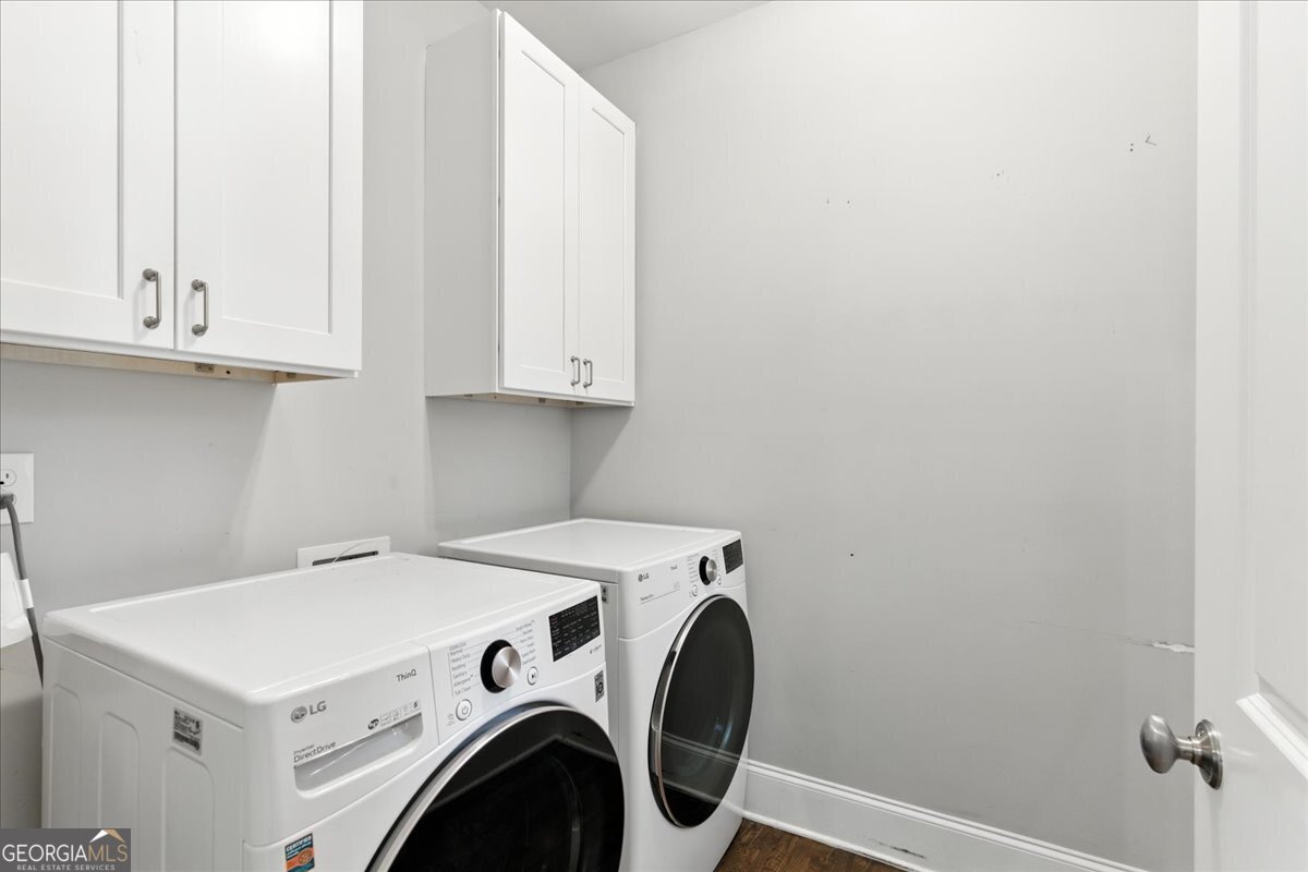 1590 Johnson Road Atlanta - 21