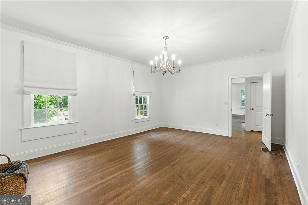 1590 Johnson Road Atlanta - 24