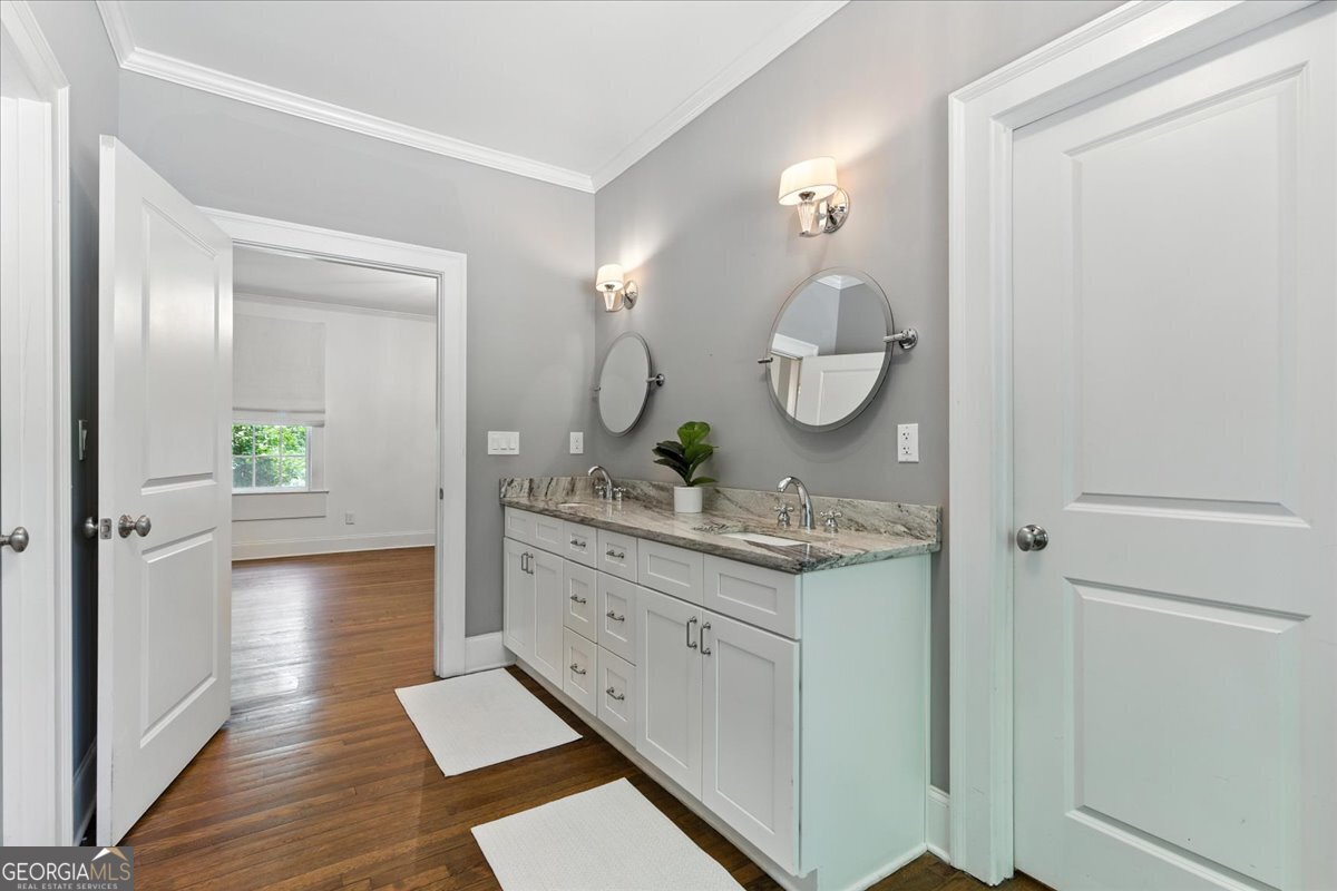1590 Johnson Road Atlanta - 26