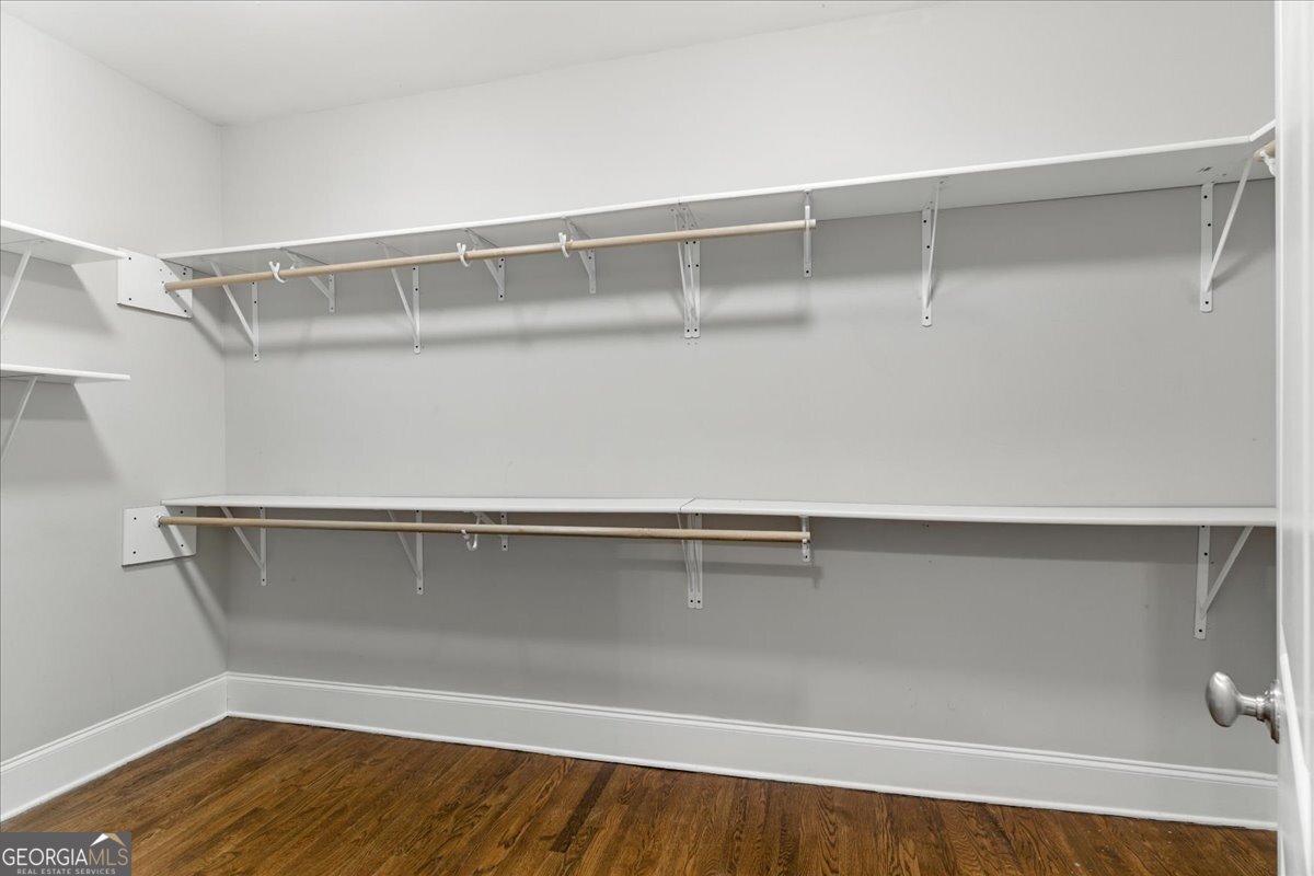 1590 Johnson Road Atlanta - 28
