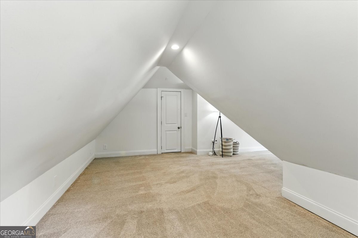 1590 Johnson Road Atlanta - 3