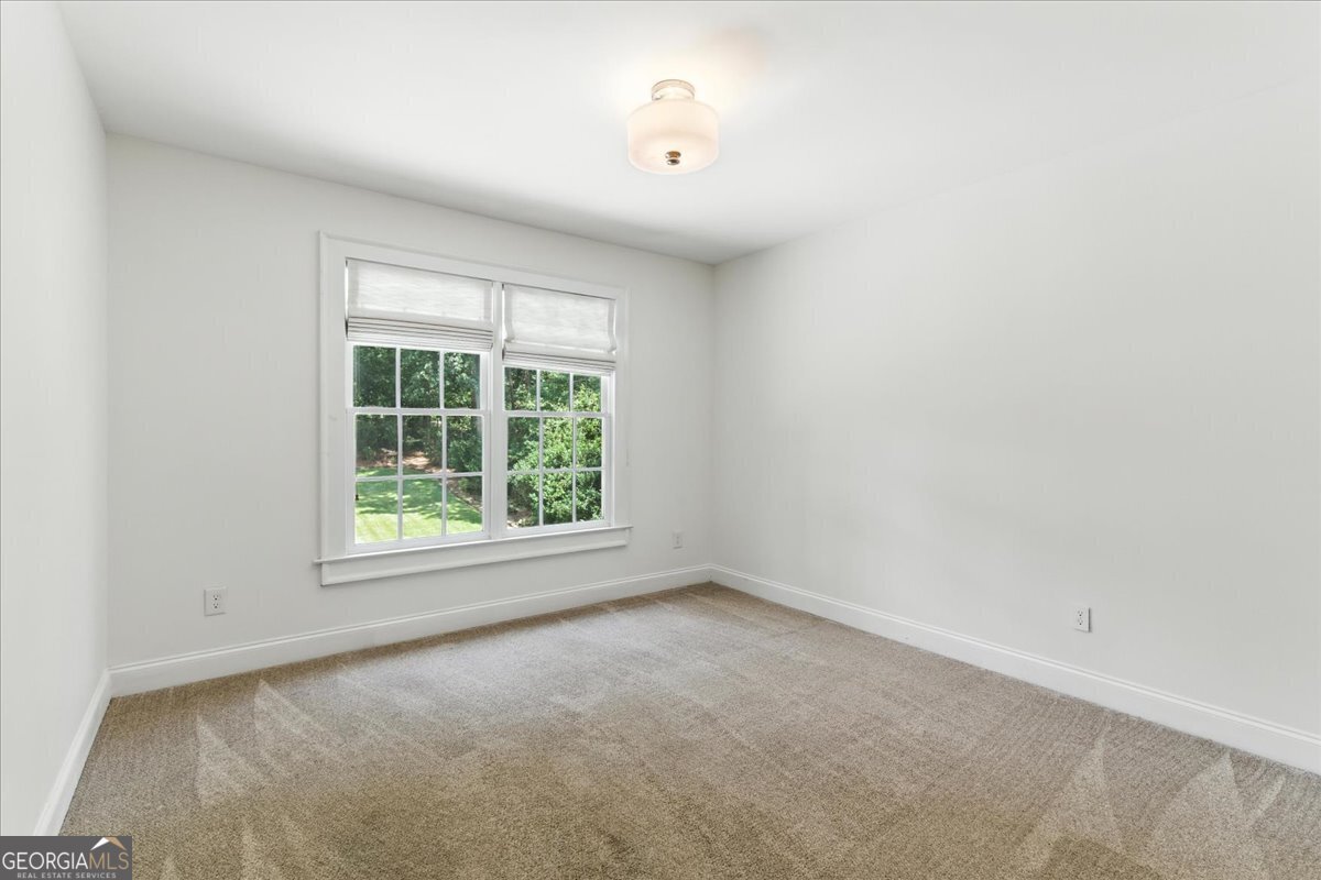 1590 Johnson Road Atlanta - 32