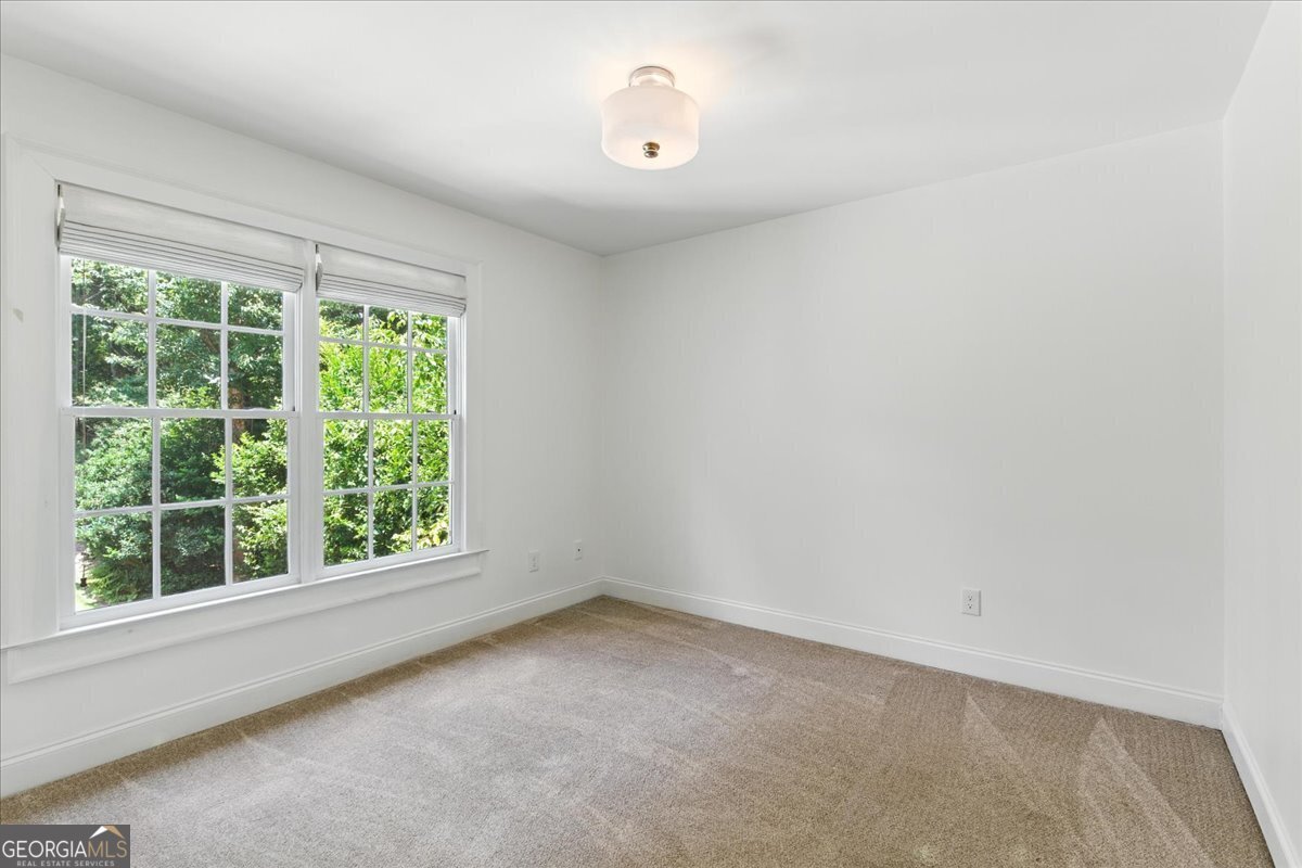 1590 Johnson Road Atlanta - 33