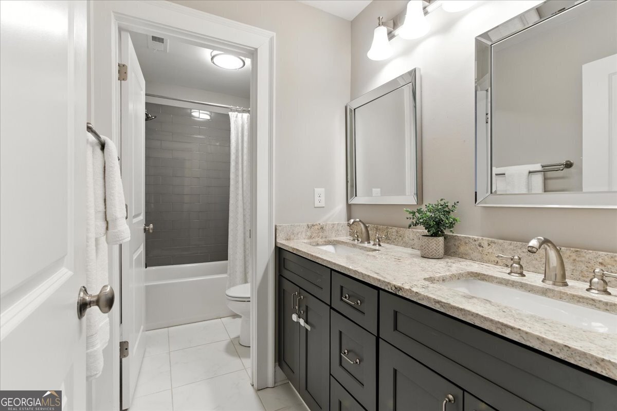 1590 Johnson Road Atlanta - 34