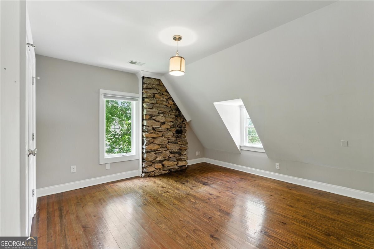 1590 Johnson Road Atlanta - 36