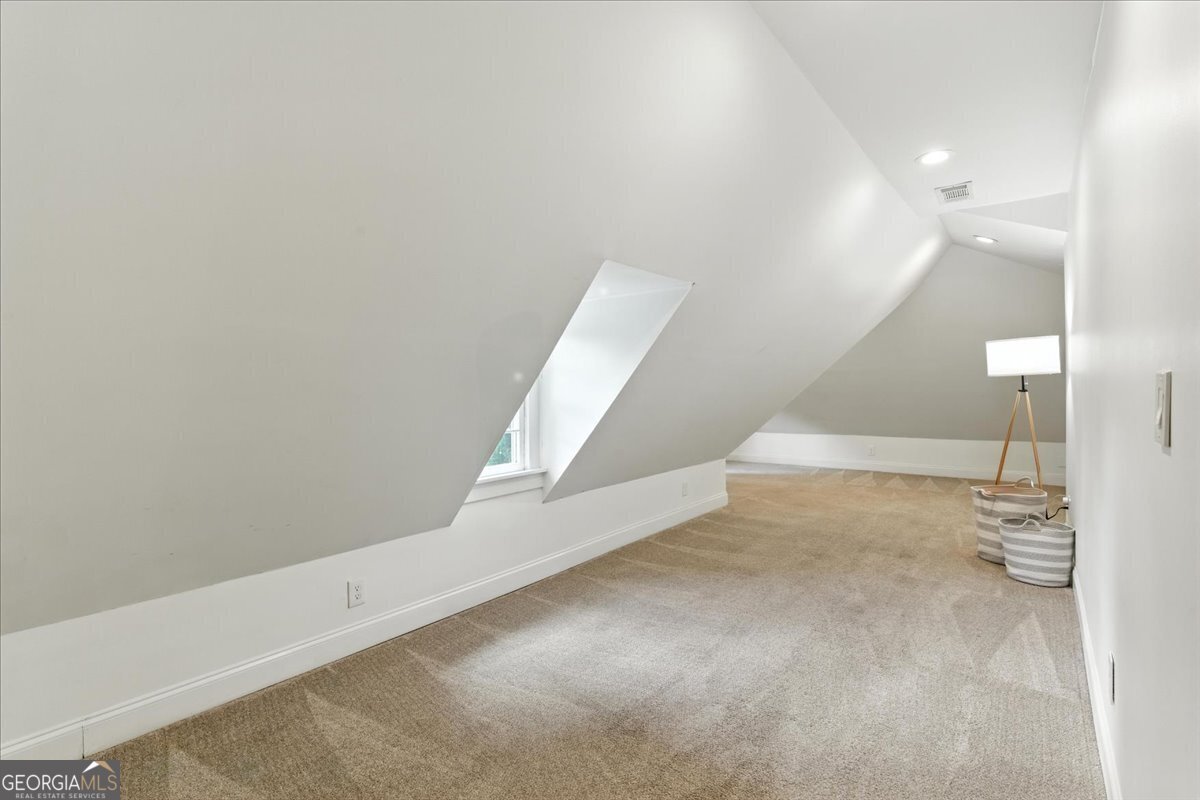 1590 Johnson Road Atlanta - 37