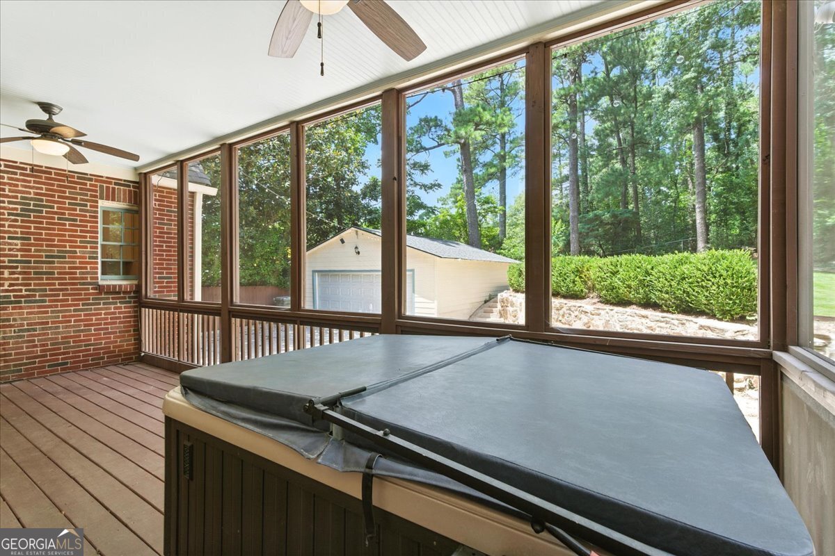 1590 Johnson Road Atlanta - 42