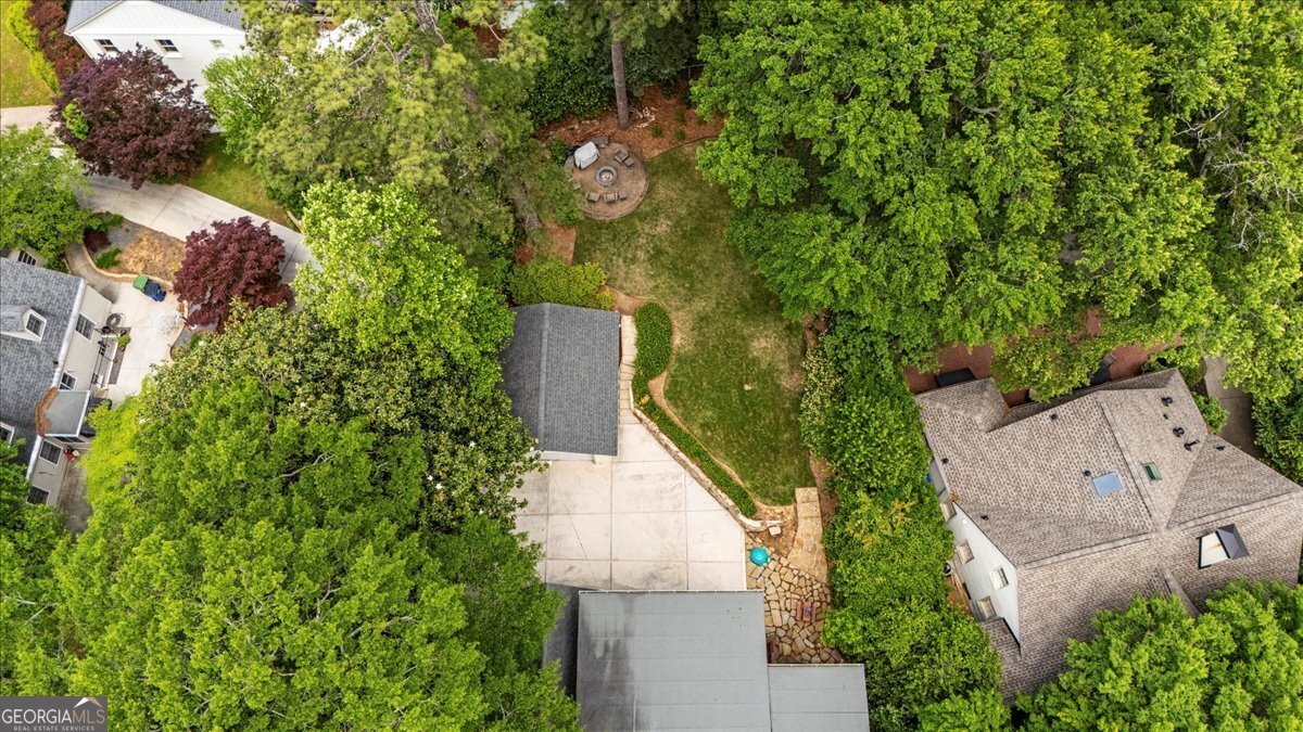 1590 Johnson Road Atlanta - 51