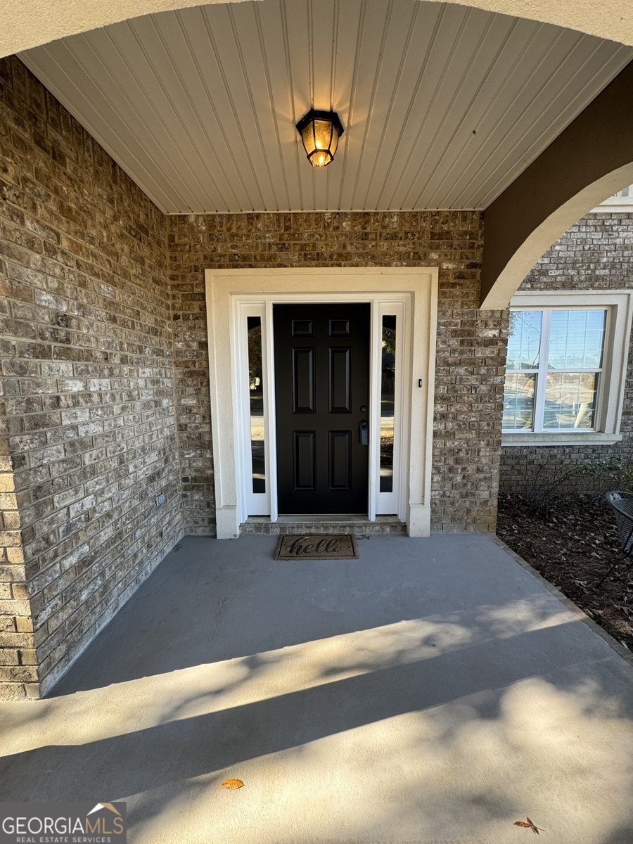 203 Lattice Bend Bonaire - 38