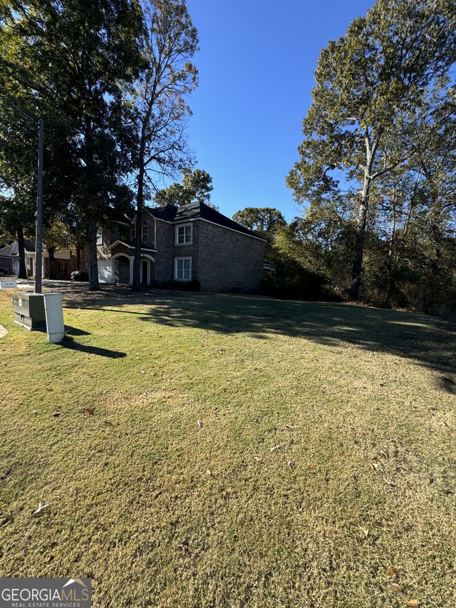 203 Lattice Bend Bonaire - 39