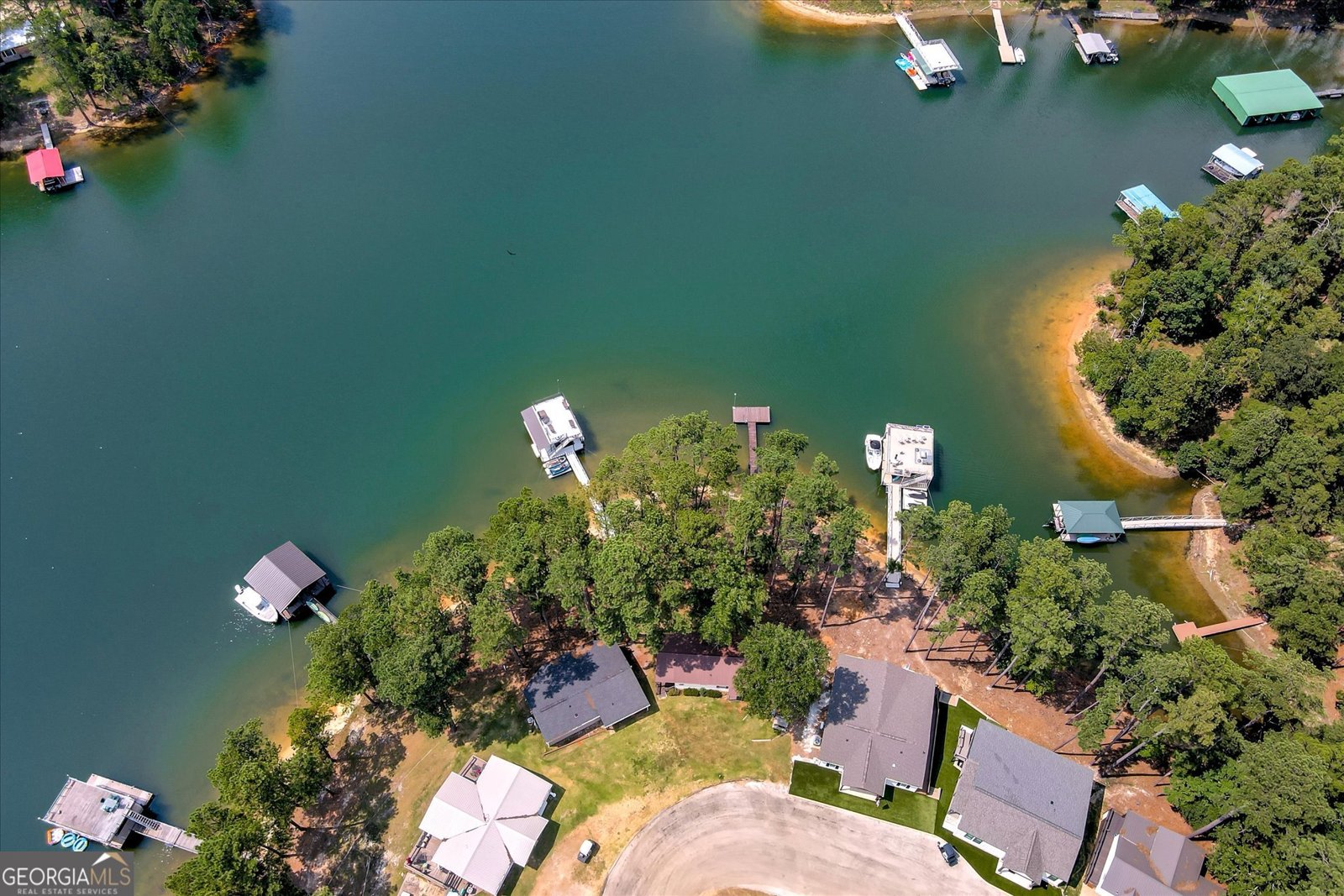 6075 STB3 Ridge Road Appling - 10