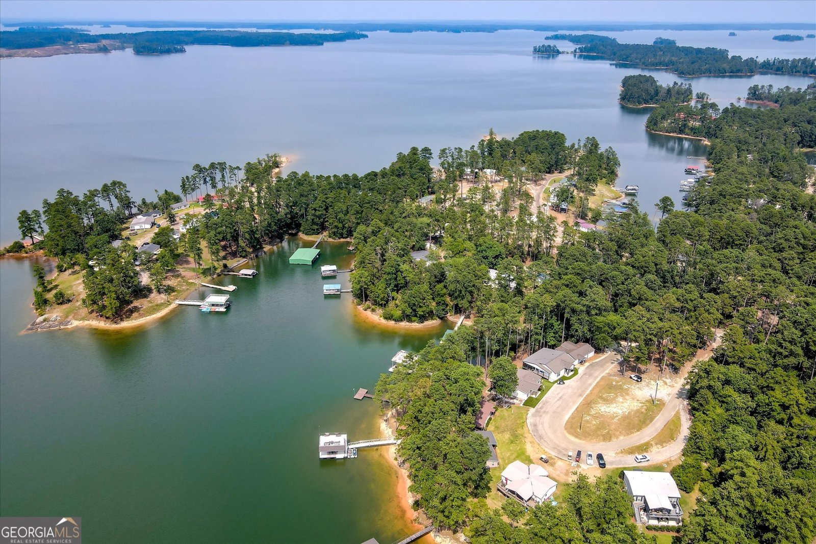 6075 STB3 Ridge Road Appling - 12