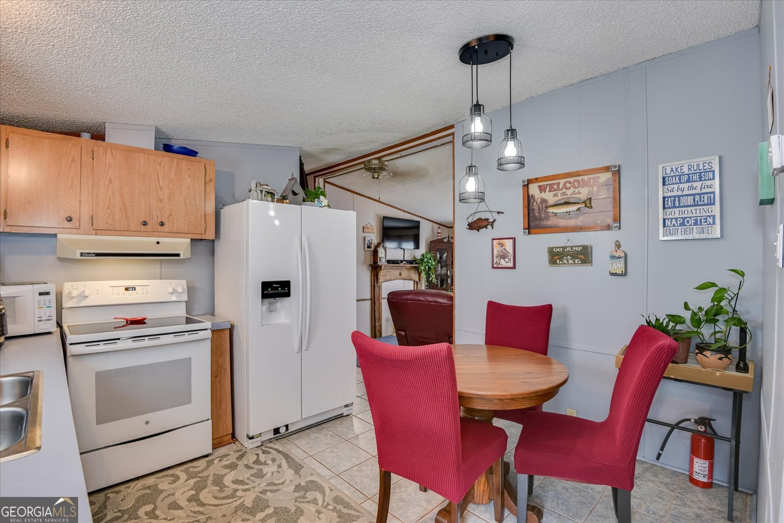6075 STB3 Ridge Road Appling - 16