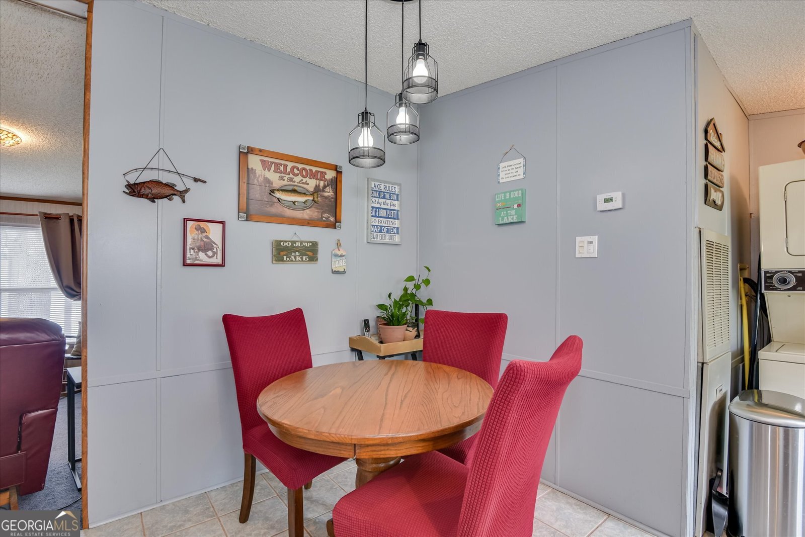6075 STB3 Ridge Road Appling - 17