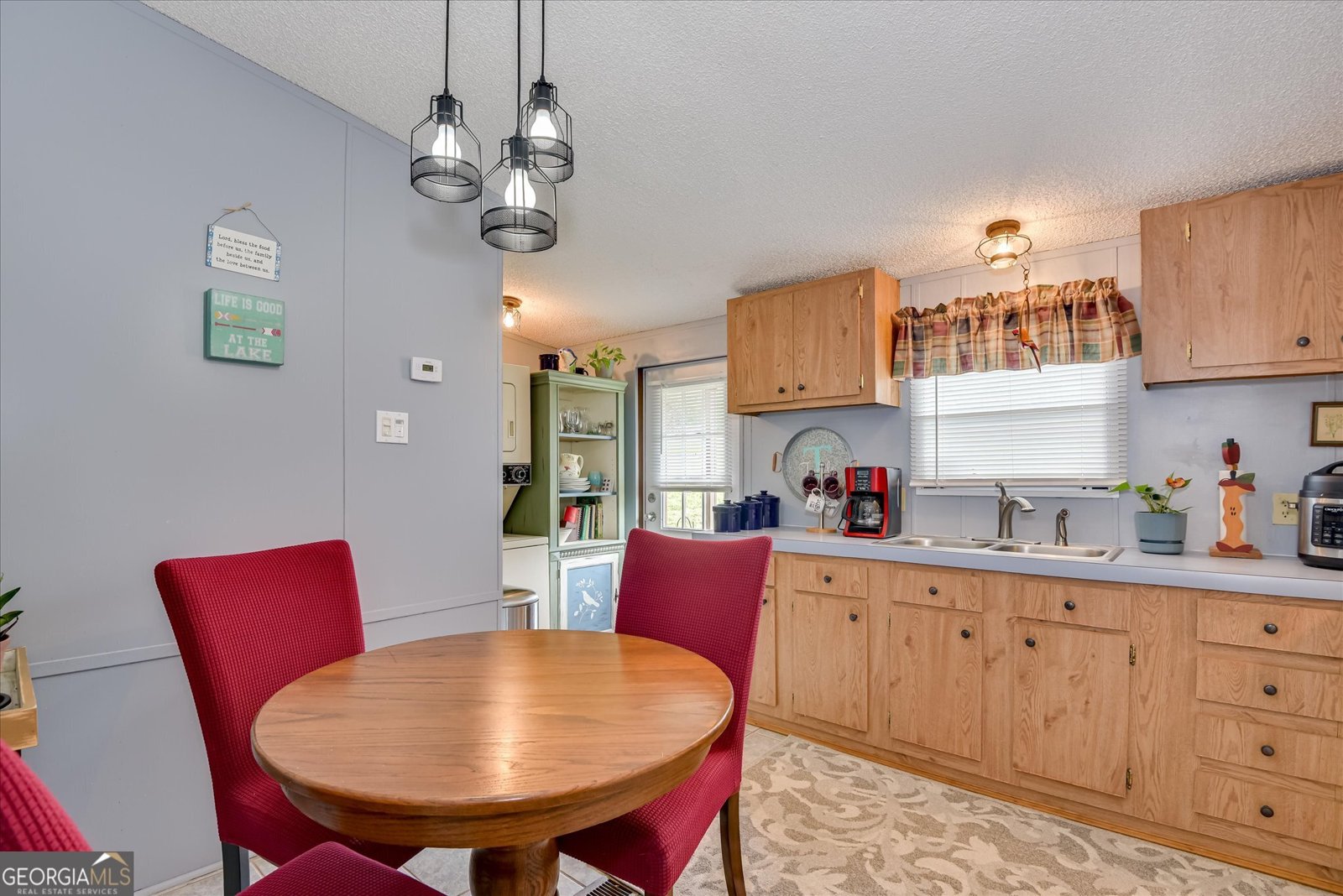 6075 STB3 Ridge Road Appling - 18