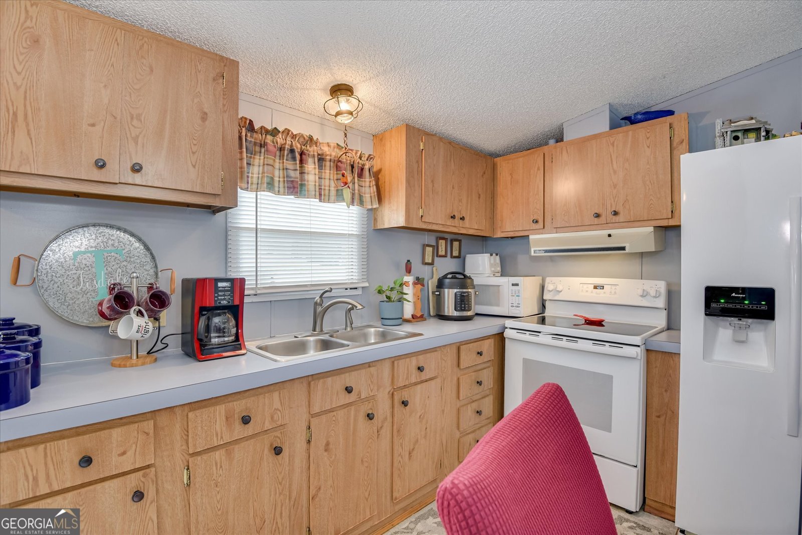 6075 STB3 Ridge Road Appling - 19