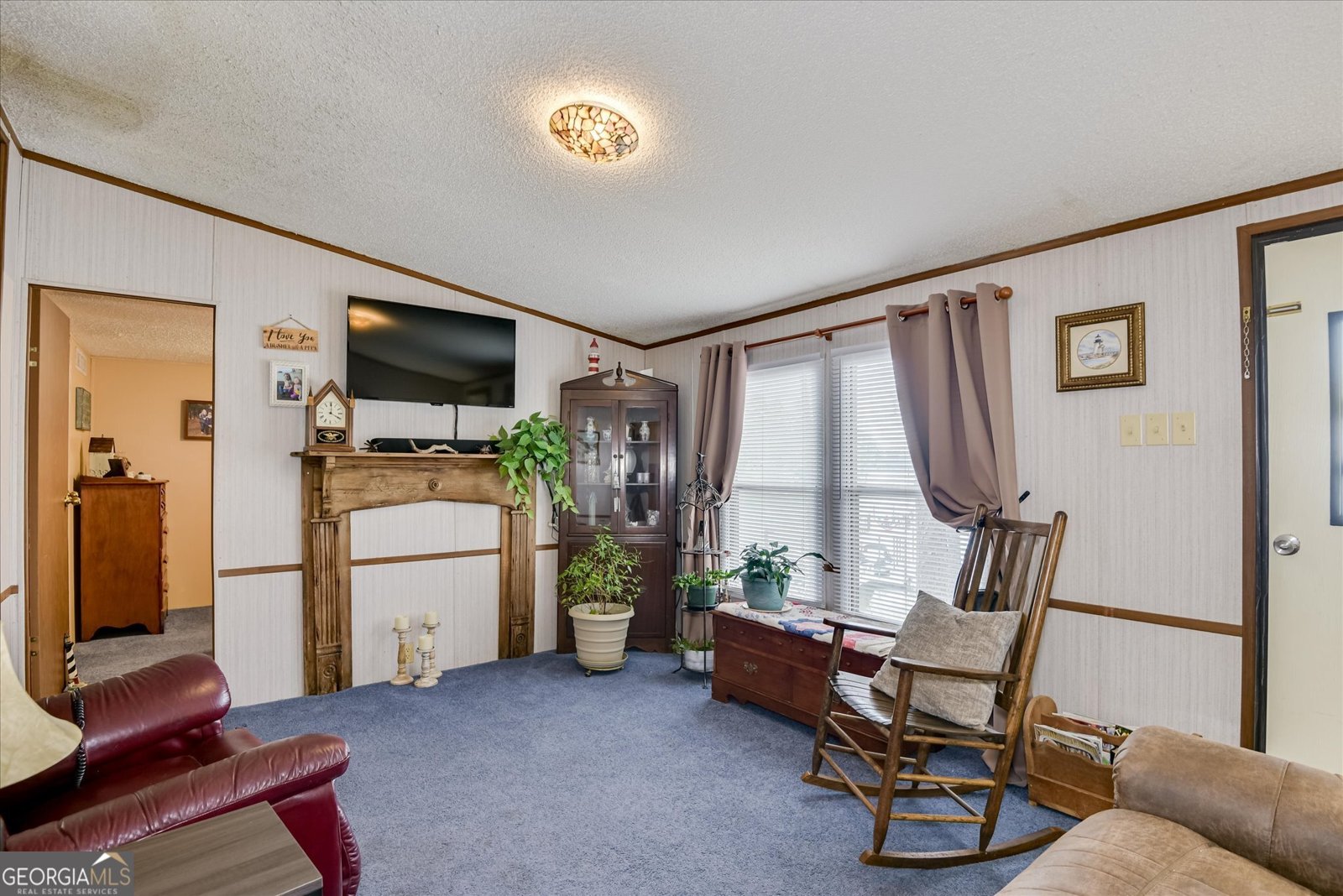6075 STB3 Ridge Road Appling - 21