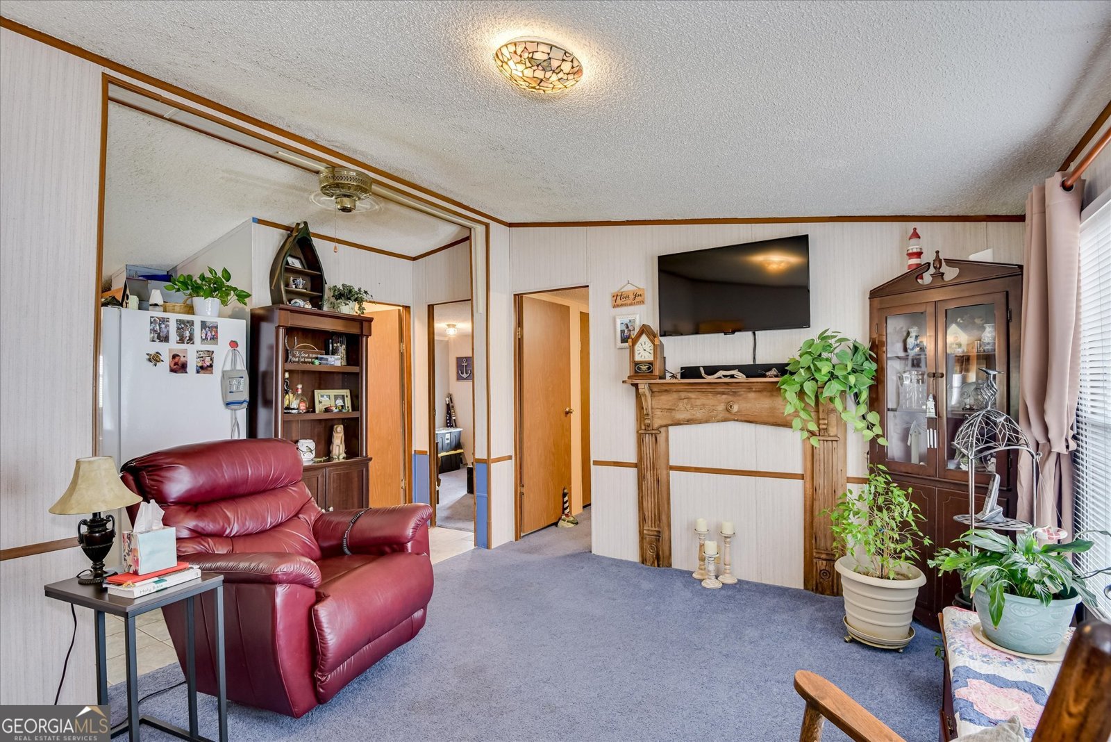6075 STB3 Ridge Road Appling - 22