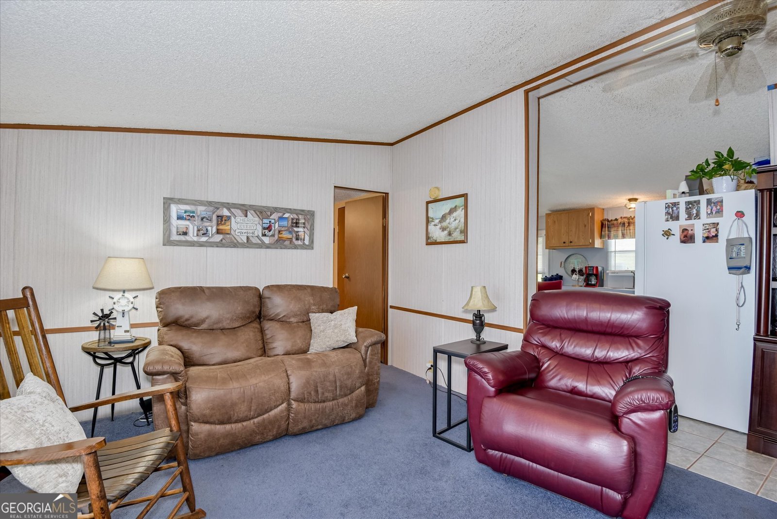 6075 STB3 Ridge Road Appling - 23