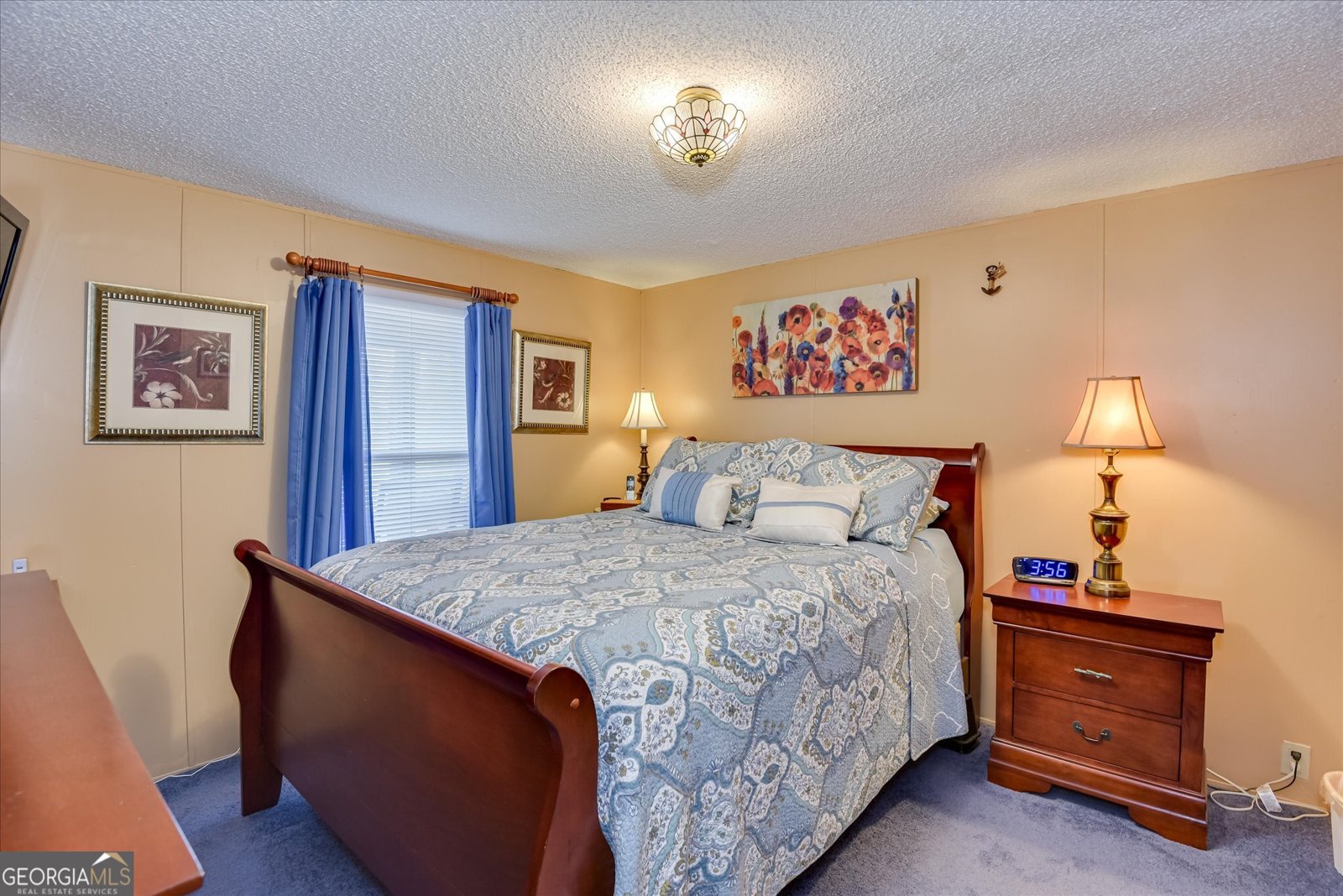 6075 STB3 Ridge Road Appling - 24