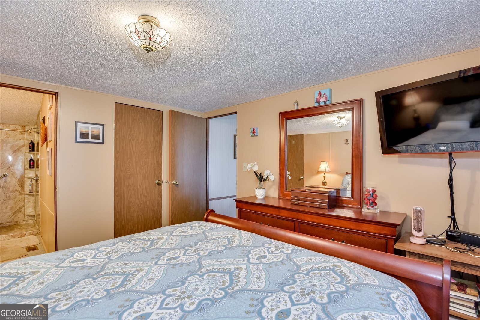 6075 STB3 Ridge Road Appling - 25