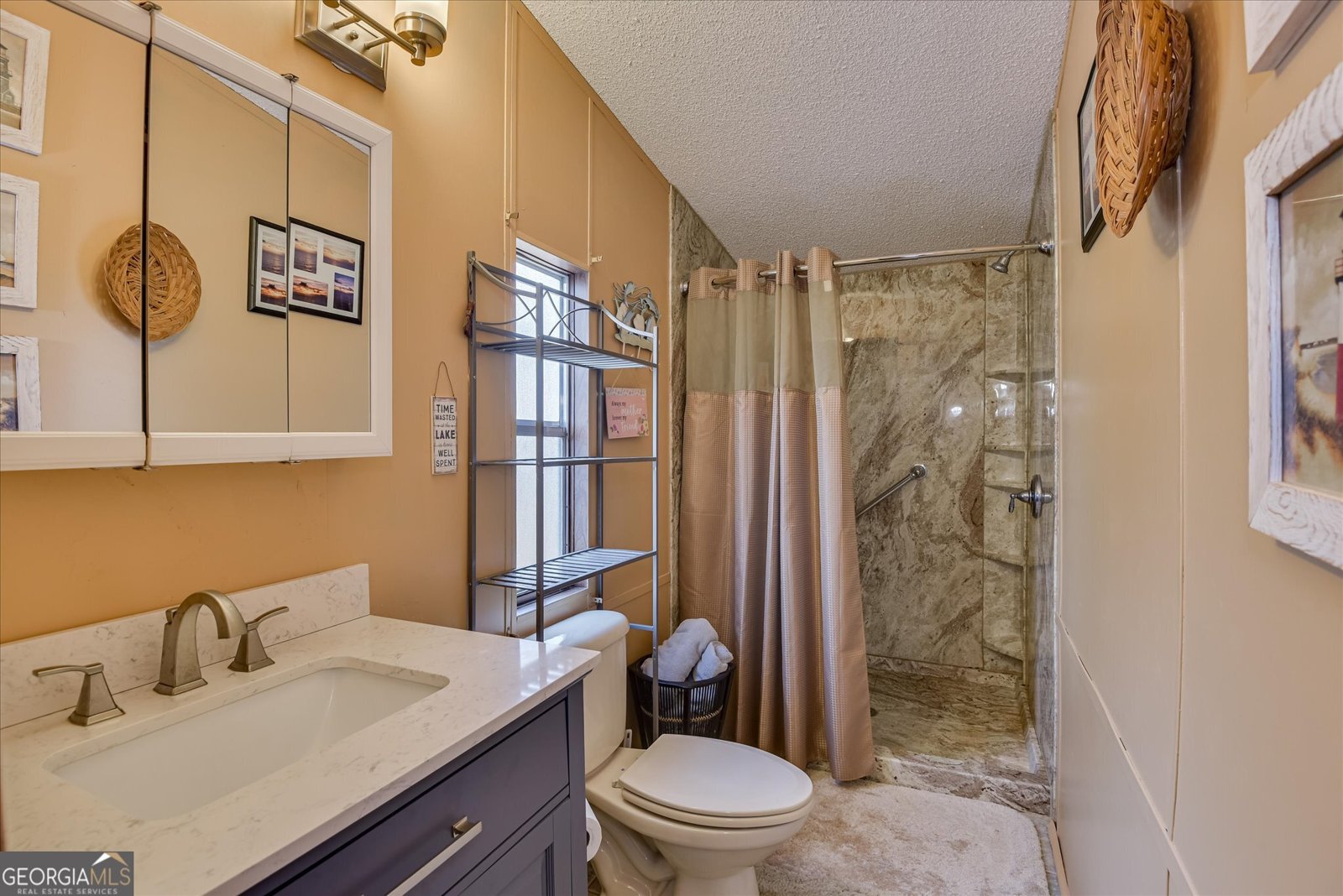 6075 STB3 Ridge Road Appling - 26