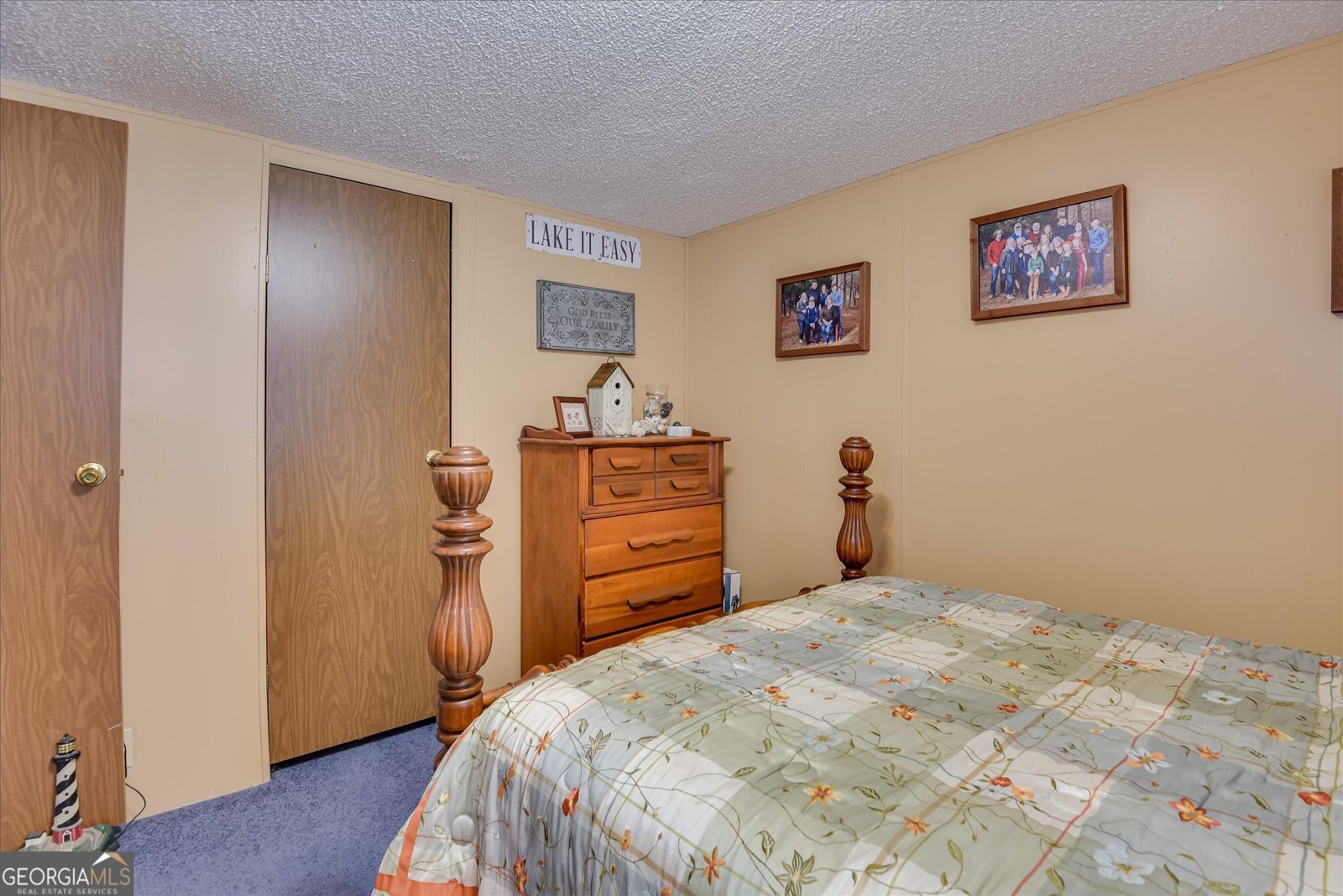 6075 STB3 Ridge Road Appling - 28