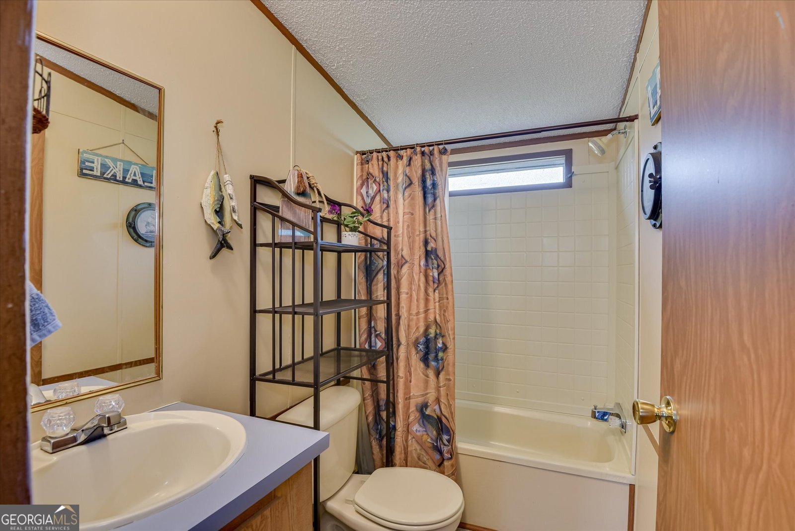 6075 STB3 Ridge Road Appling - 29