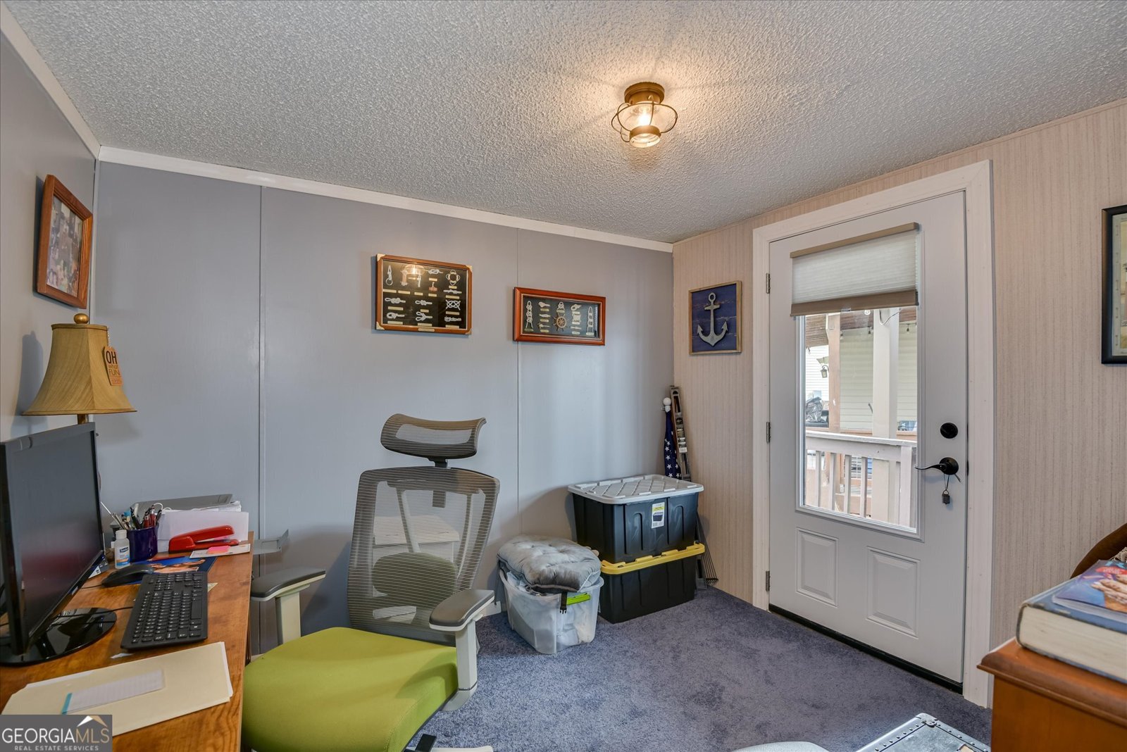 6075 STB3 Ridge Road Appling - 30